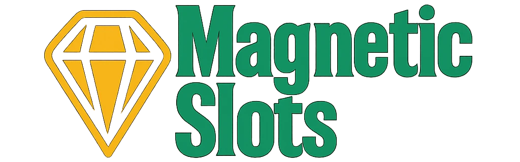 MagneticSlots